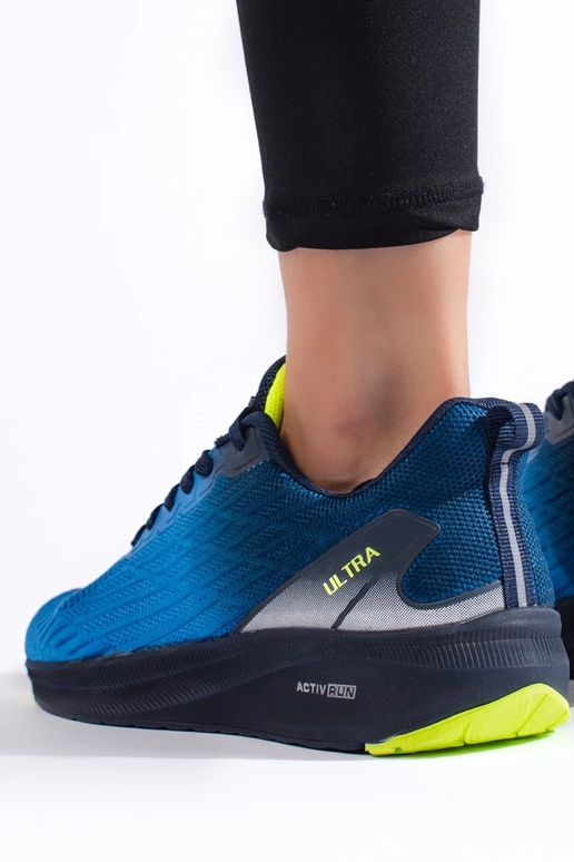 sportiniai batai  DK