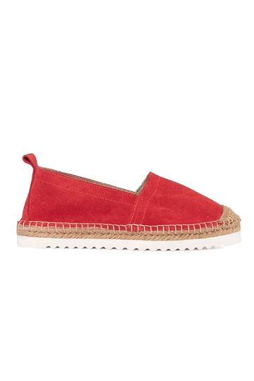 espadrilės  su platforma T....