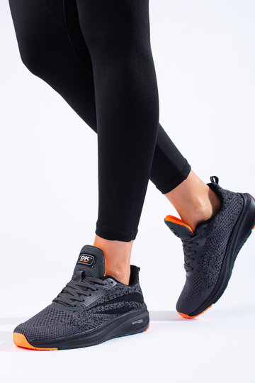 Sportinio stiliaus batai... 2