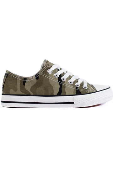 Patogūs kedukai Moteriški