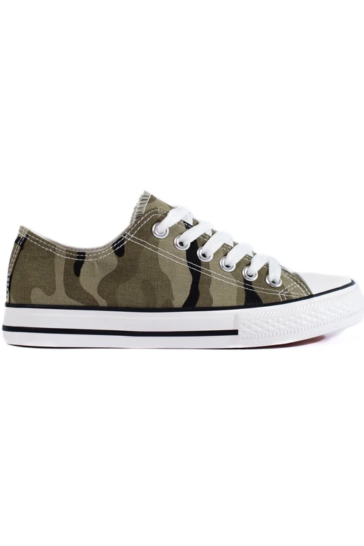 Patogūs kedukai Moteriški