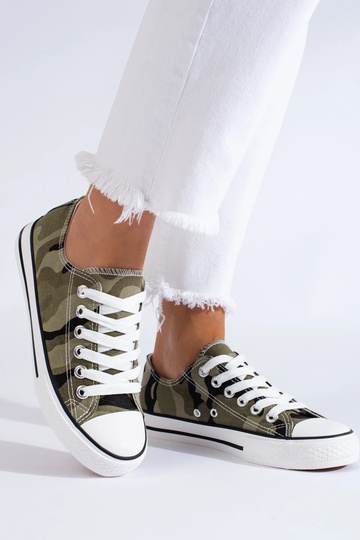 Patogūs kedukai Moteriški 2