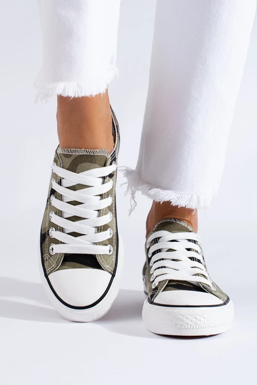 Patogūs kedukai Moteriški