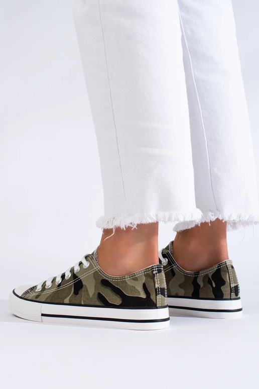 Patogūs kedukai Moteriški