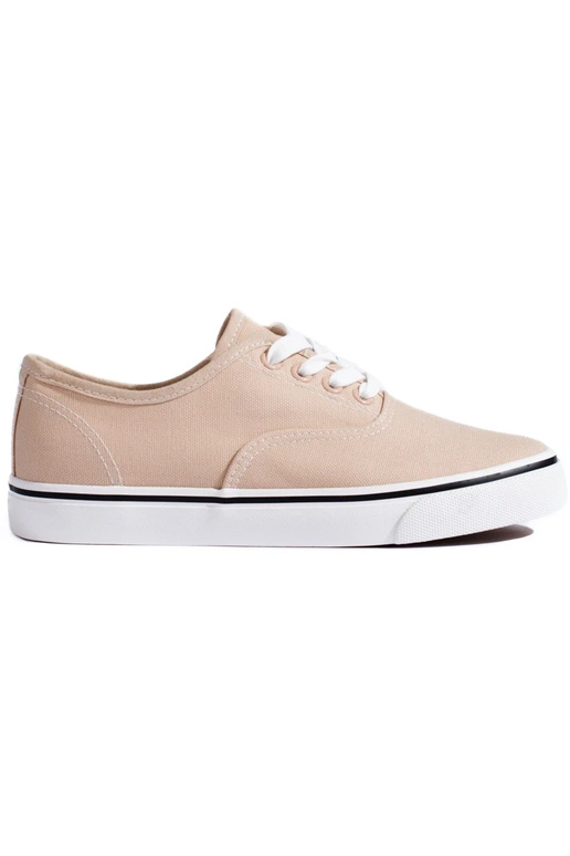 Patogūs sportinio modelio batai