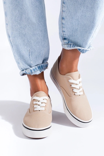 Patogūs sportinio modelio... 2