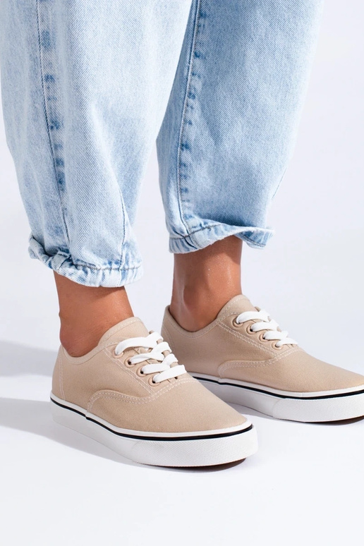 Patogūs sportinio modelio batai