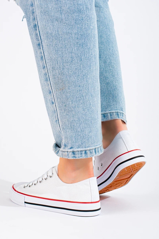 Patogūs kedukai Moteriški