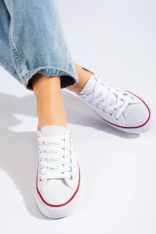 Patogūs kedukai Moteriški