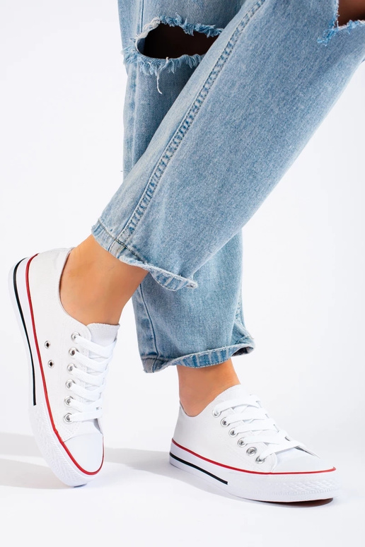 Patogūs kedukai Moteriški