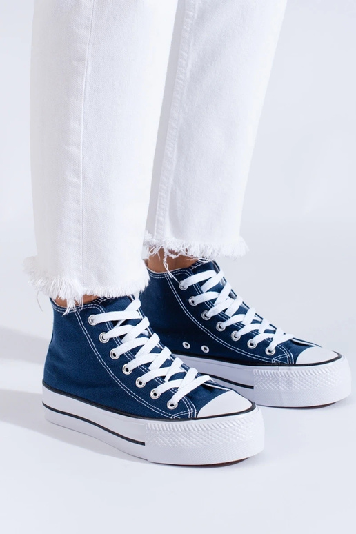 laisvalaikio batai su auliuku su...