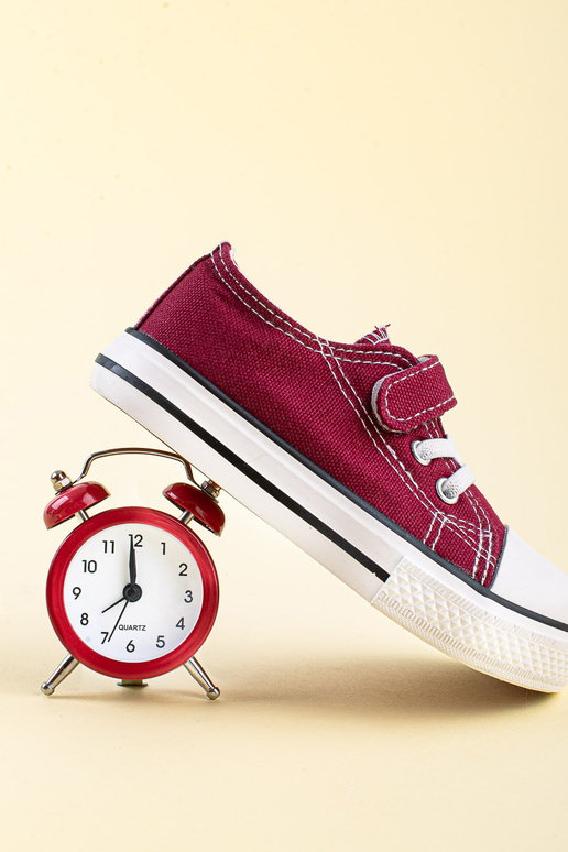 laisvalaikio batai  Vico  bordinės...