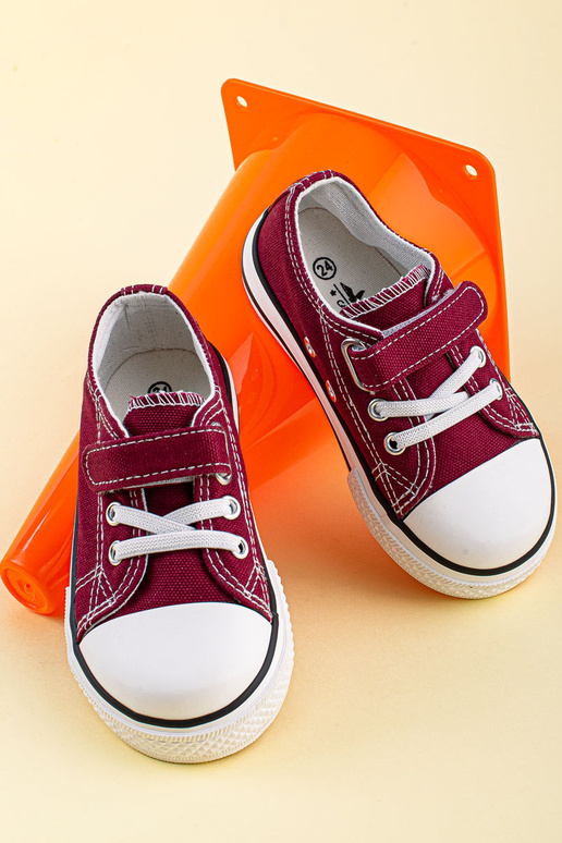 laisvalaikio batai  Vico  bordinės...