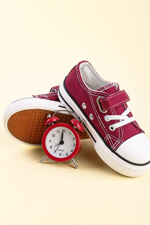 laisvalaikio batai  Vico  bordinės...