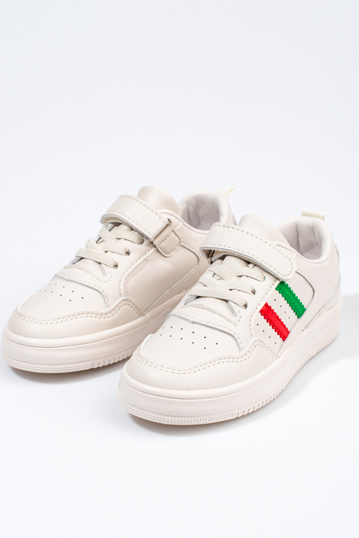 Sneakers modelio batai  Shelovet...