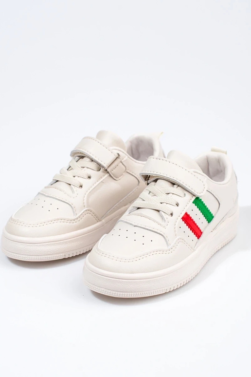 Sneakers modelio batai  Shelovet...