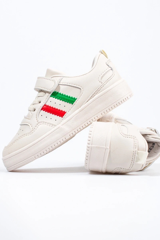 Sneakers modelio batai  Shelovet...