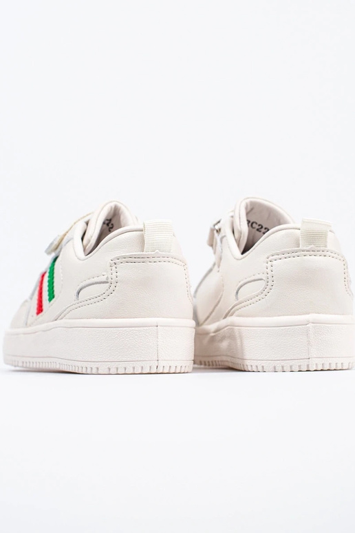 Sneakers modelio batai  Shelovet...