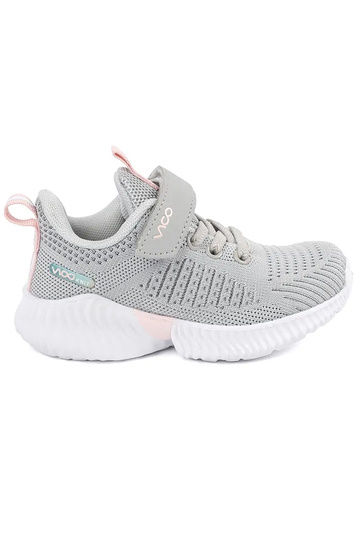 Sneakers modelio batai...