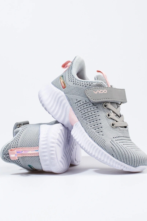 Sneakers modelio batai  Vico...