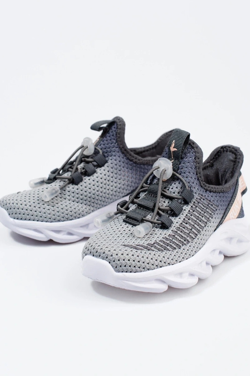 Sportinio stiliaus batai  Vico... Sportinio stiliaus batai  Vico...