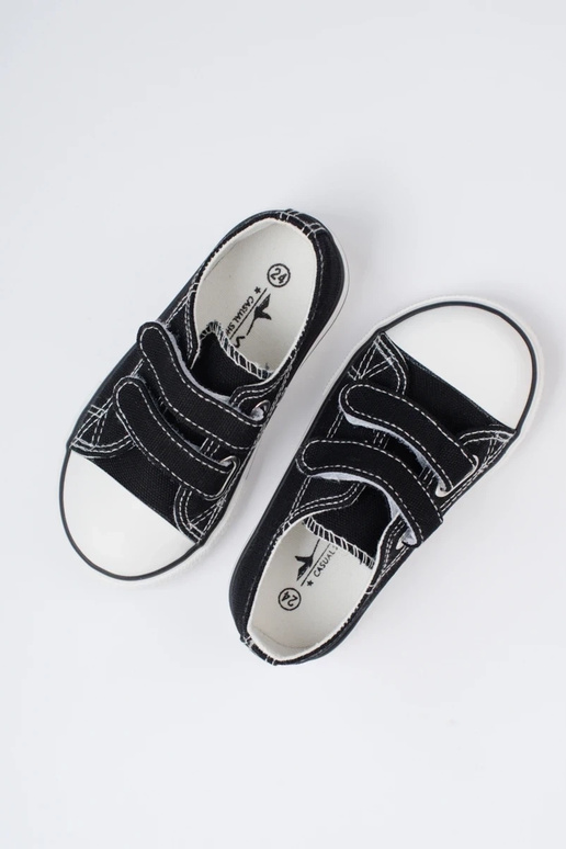 laisvalaikio batai  Vico