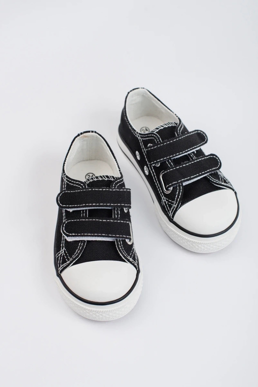 laisvalaikio batai  Vico