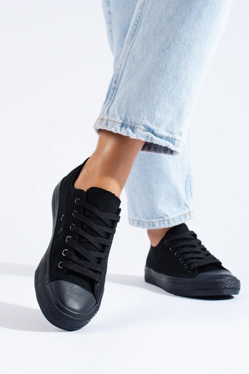 Klasikinio modelio... 2