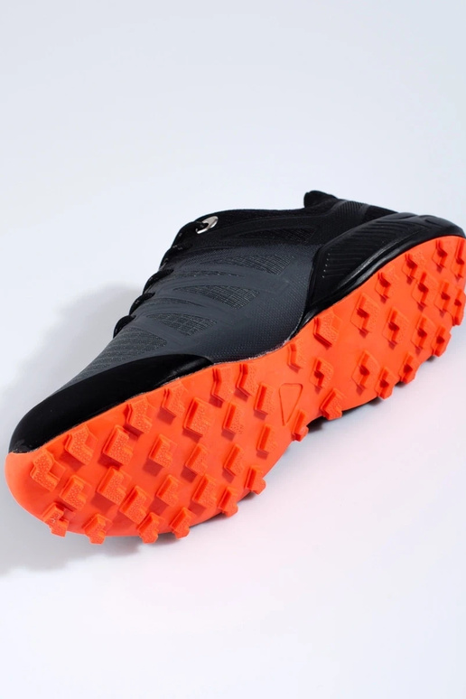 Trekingo batai DK pilkos spalvos