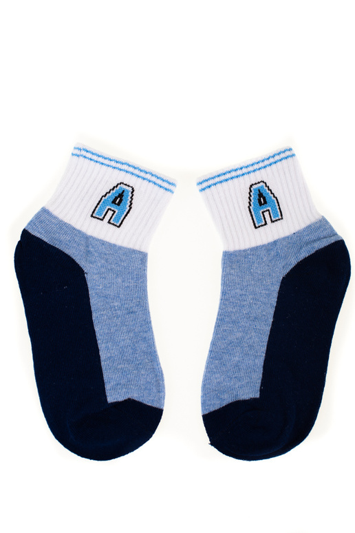 Kojinės Shelovet Kojinės Shelovet