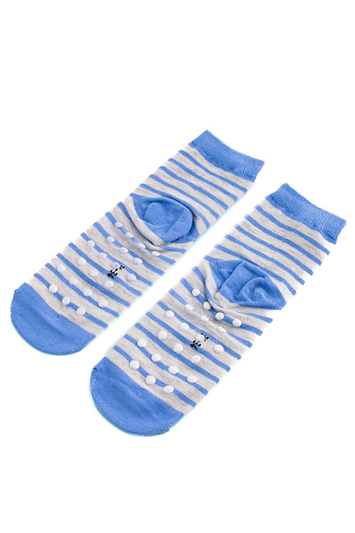 Kojinės Shelovet  Angry