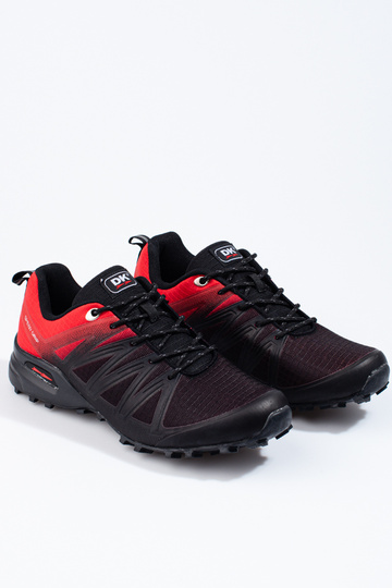 Vyriški  žygio batai DK 2