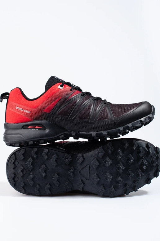 Vyriški  žygio batai DK