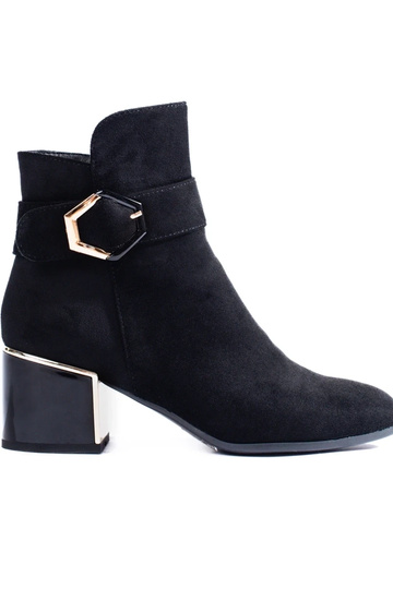 Elegantiško stiliaus...