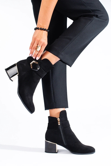 Elegantiško stiliaus... 2