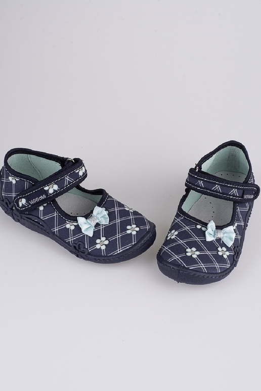 Šlepetės  Viggami Šlepetės  Viggami