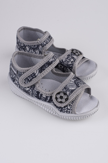 Šlepetės  Viggami 2