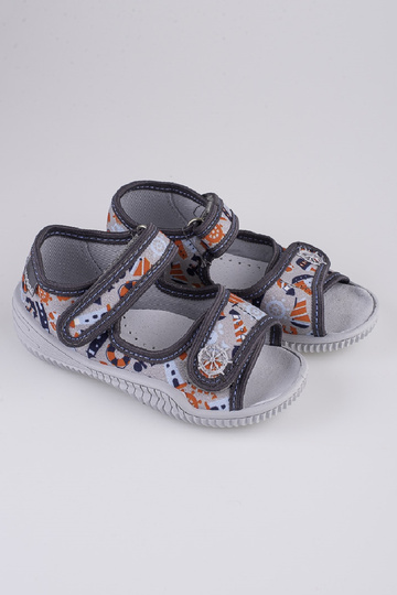 Šlepetės  Viggami 2