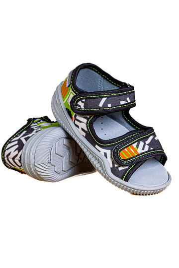 Šlepetės  Viggami 2