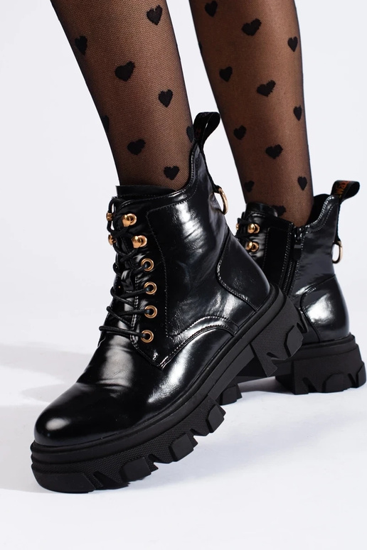 su lako efektu moteriški aulinukai...