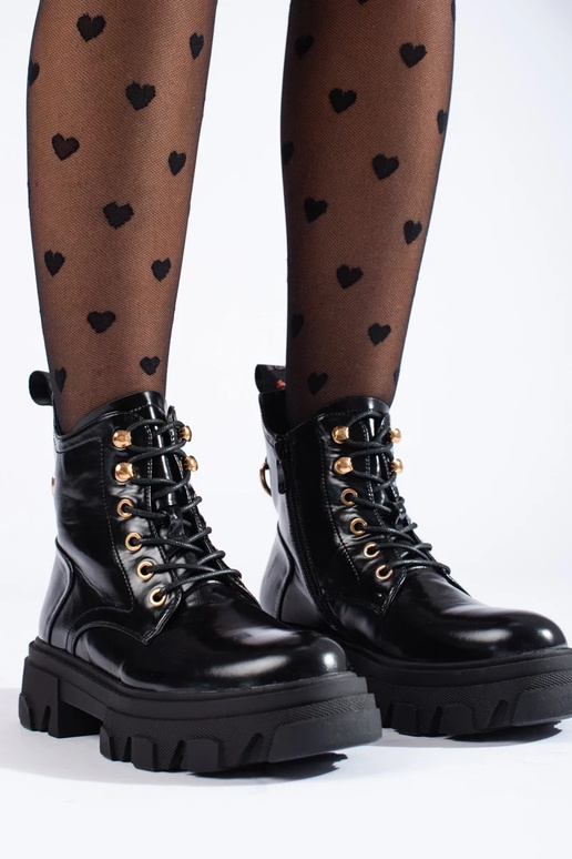 su lako efektu moteriški aulinukai...