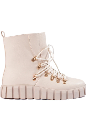 smėlio spalvos izoliuoti...