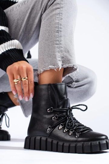 juodos spalvos izoliuoti... 2