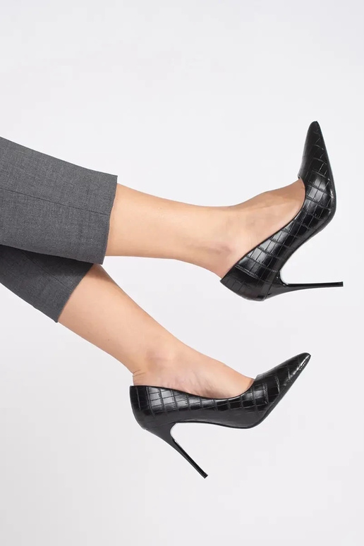 Bateliai plonu kulniuku   Shelovet... Bateliai plonu kulniuku   Shelovet...