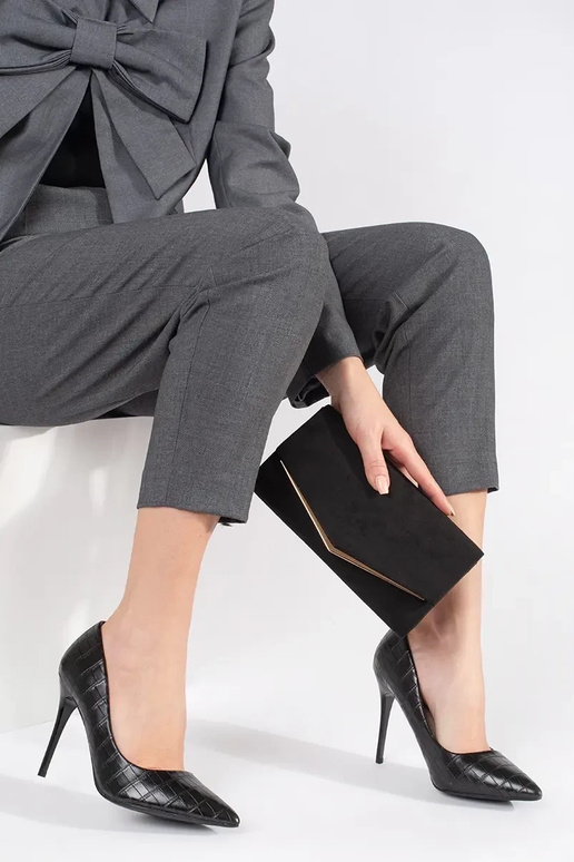 Bateliai plonu kulniuku   Shelovet... Bateliai plonu kulniuku   Shelovet...