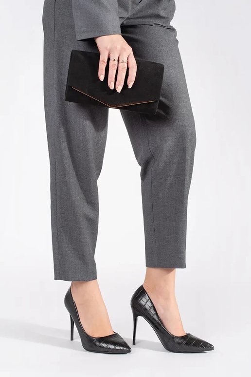 Bateliai plonu kulniuku   Shelovet... Bateliai plonu kulniuku   Shelovet...