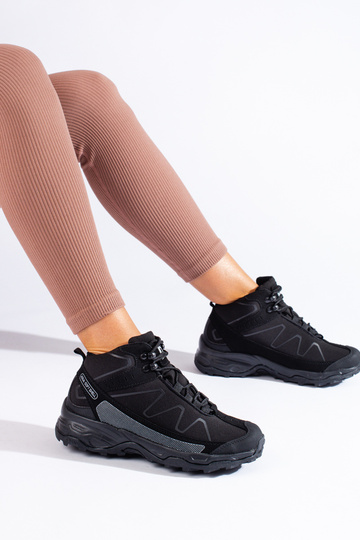 Sportinio stiliaus Trekingo... 2