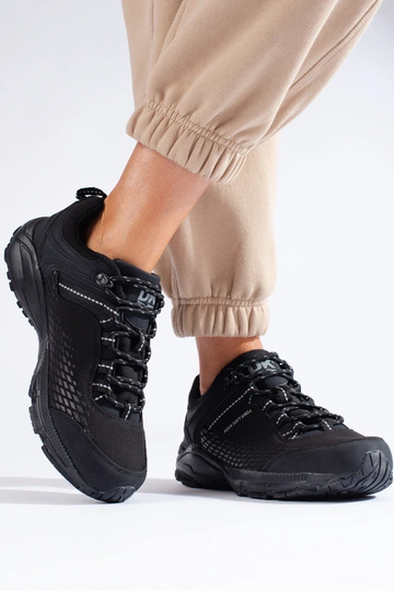 Trekingo batai ant storo... 2