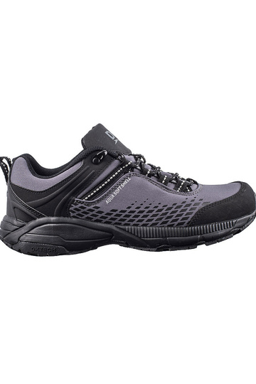 Vyriški  žygio batai su...