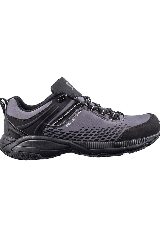 Vyriški  žygio batai su masyviu kulnu...